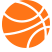 2026-10-09 17:00:00 菲MPBL 帕赛航海者 VS 梅卡瓦延